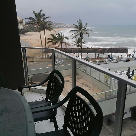 Seagull Beach Resort Flat Number 313 Margate Extérieur photo