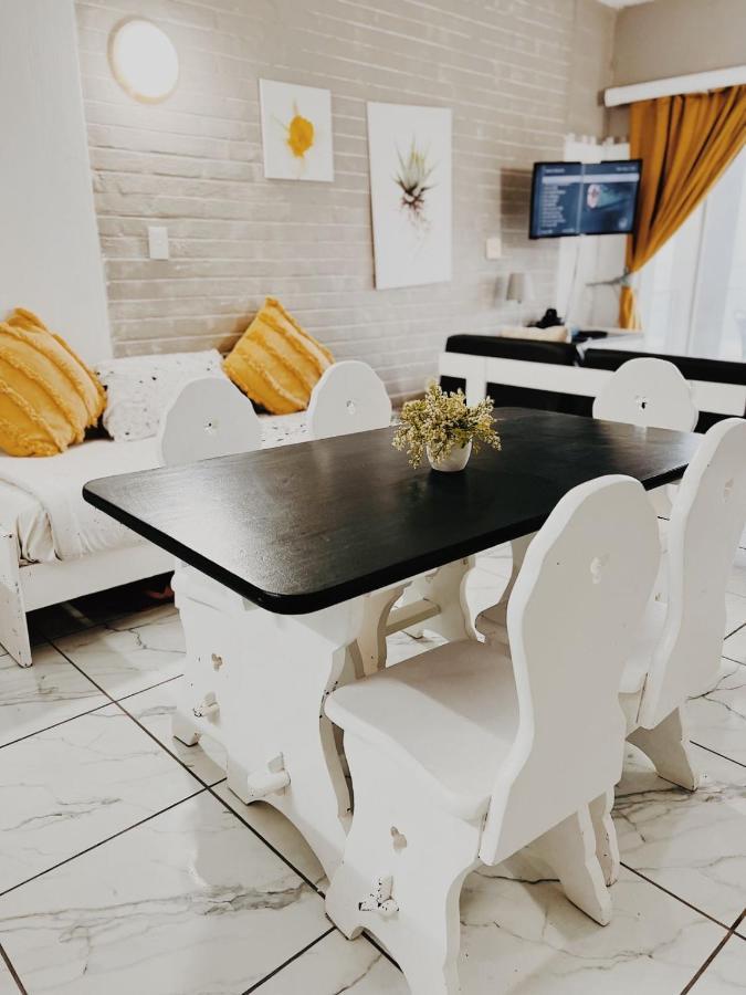 Seagull Beach Resort Flat Number 313 Margate Extérieur photo