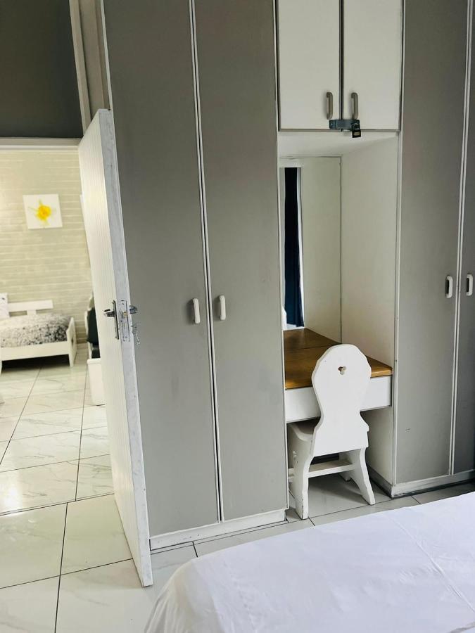 Seagull Beach Resort Flat Number 313 Margate Extérieur photo