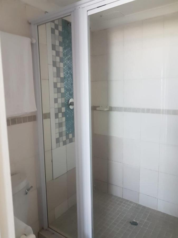 Seagull Beach Resort Flat Number 313 Margate Extérieur photo